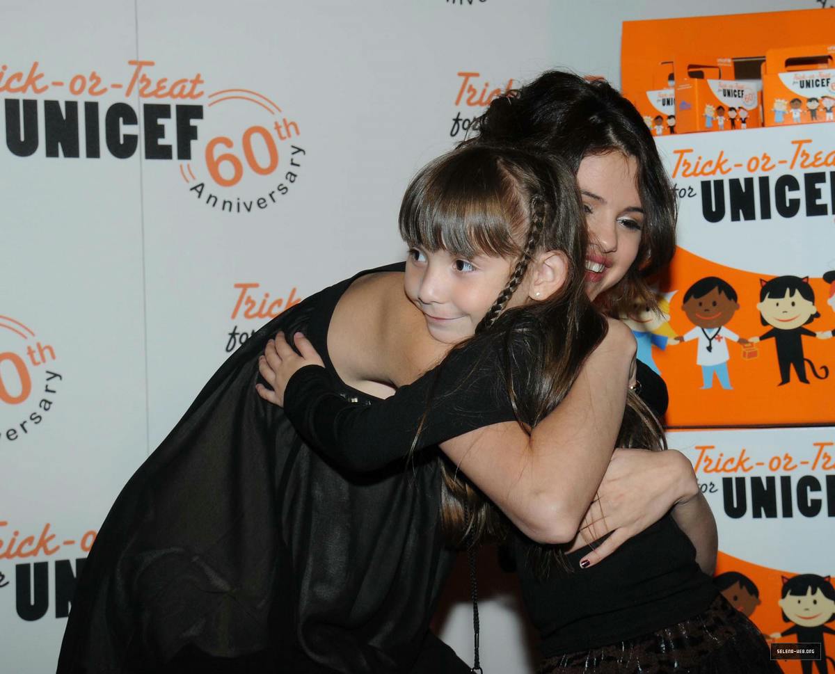 Selena Gomez Pictures: The most up-to-date pictures for Selena Gomez